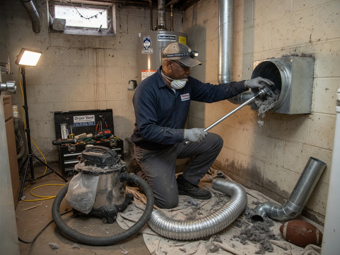 Appliance Repair Services in New Haven, MI, MI 48048